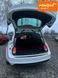 Opel Insignia, 2014 р., Дизель, 288 тис. км, Універсал, Білий, Сміла AT-10410861 фото 7