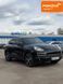 Porsche Cayenne Coupe, 2014 г., Дизель, 180 тыс. км, Внедорожник / Кроссовер, Чорный, Кропивницкий (Кировоград) AT-10416391 фото 2