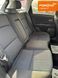 Mazda 3, 2003 р., Бензин, 216 тис. км, Хетчбек, Сірий, Сміла AT-10411567 фото 10
