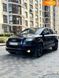 Audi Q7, 2013, Бензин, 3 л., 223 тис. км, Позашляховик / Кросовер, Синій, Івано-Франківськ Cars-Pr-59345 фото 4