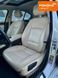 BMW 5 Series, 2014 р., Бензин, 254 тис. км, Седан, Сірий, Дніпро (Дніпропетровськ) AT-10409181 фото 5