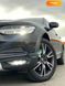 Volvo V90 Cross Country, 2018, Дизель, 2 л., 246 тыс. км, Универсал, Чорный, Киев 158973 фото 14