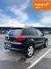 Volkswagen Tiguan, 2014 г., Бензин, 260 тыс. км, Внедорожник / Кроссовер, Чорный, Запорожье AT-10414210 фото 8