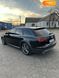 Audi A6 Allroad, 2016, Дизель, 2.97 л., 256 тыс. км, Универсал, Умань Cars-Pr-60826 фото 4