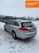Opel Insignia, 2009 р., Бензин, 161 тис. км, Універсал, Сірий, Черкаси AT-10410376 фото 3
