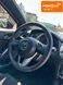 Mazda 6, 2015 р., Бензин, 225 тис. км, Седан, Білий, Кривий Ріг AT-10421372 фото 6