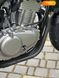 Honda CB 500, 1996, Бензин, 500 см³, 22 тис. км, Мотоцикл Классік, Чорний, Буськ moto-37505 фото 14