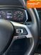 Volkswagen Jetta, 2021 г., Бензин, 133 тыс. км, Седан, Белый, Днепр (Днепропетровск) AT-10401359 фото 34