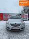 Opel Insignia, 2009 р., Бензин, 161 тис. км, Універсал, Сірий, Черкаси AT-10410376 фото 4