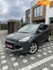 Ford Kuga, 2015, Дизель, 2 л., 154 тыс. км, Внедорожник / Кроссовер, Серый, Моршин Cars-Pr-67812 фото 12