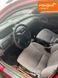 Mazda 626, 1992 р., Газ пропан-бутан / Бензин, 345 тис. км, Седан, Червоний, Кропивницький (Кіровоград) AT-10418027 фото 7