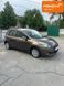 Renault Scenic, 2009 р., Дизель, 260 тис. км, Універсал, Коричневий, Запоріжжя AT-10418534 фото 4