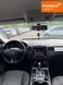Volkswagen Touareg, 2013 р., Дизель, 240 тис. км, Позашляховик / Кросовер, Сірий, Черкаси AT-10418291 фото 8