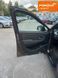 Renault Scenic, 2009 р., Дизель, 260 тис. км, Універсал, Коричневий, Запоріжжя AT-10418534 фото 19