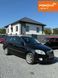 Skoda Fabia, 2009 р., Бензин, 263 тис. км, Універсал, Чорний, Рівне AT-10401545 фото 14