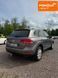 Volkswagen Touareg, 2013 р., Дизель, 240 тис. км, Позашляховик / Кросовер, Сірий, Черкаси AT-10418291 фото 4