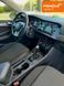 Volkswagen Jetta, 2021 г., Бензин, 133 тыс. км, Седан, Белый, Днепр (Днепропетровск) AT-10401359 фото 20