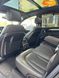Audi Q7, 2013, Бензин, 3 л., 223 тис. км, Позашляховик / Кросовер, Синій, Івано-Франківськ Cars-Pr-59345 фото 34