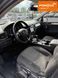 Volkswagen Touareg, 2013 р., Дизель, 240 тис. км, Позашляховик / Кросовер, Сірий, Черкаси AT-10418291 фото 9