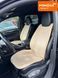Porsche Cayenne Coupe, 2014 г., Дизель, 180 тыс. км, Внедорожник / Кроссовер, Чорный, Кропивницкий (Кировоград) AT-10416391 фото 5