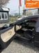 Volkswagen CC / Passat CC, 2008 г., Бензин, 295 тыс. км, Седан, Чорный, Черкассы AT-10415356 фото 9