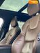 Volvo V90 Cross Country, 2018, Дизель, 2 л., 246 тыс. км, Универсал, Чорный, Киев 158973 фото 38