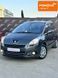 Peugeot 5008, 2013 р., Дизель, 274 тис. км, Суми AT-10416840 фото 3