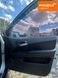 SsangYong Kyron, 2010 р., Дизель, 220 тис. км, Позашляховик / Кросовер, Сірий, Київ AT-10410151 фото 18