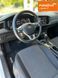 Volkswagen Jetta, 2021 г., Бензин, 133 тыс. км, Седан, Белый, Днепр (Днепропетровск) AT-10401359 фото 17