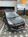 Ford Kuga, 2015, Дизель, 2 л., 154 тыс. км, Внедорожник / Кроссовер, Серый, Моршин Cars-Pr-67812 фото 19