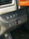 Toyota Highlander, 2015 г., Газ пропан-бутан / Бензин, 158 тыс. км, Внедорожник / Кроссовер, Белый, Днепр (Днепропетровск) AT-10400876 фото 20