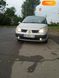 Renault Scenic, 2004, Бензин, 1.6 л., 212 тис. км, Мінівен, Сірий, Вінниця Cars-Pr-66634 фото 1