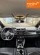 Nissan Leaf, 2019 р., Електро, 80 тис. км, Хетчбек, Сірий, Миколаїв AT-10415713 фото 8