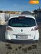 Renault Scenic, 2015, Дизель, 1.46 л., 252 тис. км, Мінівен, Білий, Біла Церква Cars-Pr-66414 фото 4