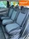 Peugeot 5008, 2013 р., Дизель, 274 тис. км, Суми AT-10416840 фото 7