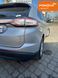 Ford Edge, 2017 г., Бензин, 135 тыс. км, Внедорожник / Кроссовер, Серый, Черкассы AT-10411904 фото 8