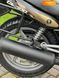 Honda CB 500, 1996, Бензин, 500 см³, 22 тис. км, Мотоцикл Классік, Чорний, Буськ moto-37505 фото 20