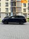 Audi Q7, 2013, Бензин, 3 л., 223 тис. км, Позашляховик / Кросовер, Синій, Івано-Франківськ Cars-Pr-59345 фото 23