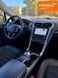 Ford Fusion, 2017 р., Бензин, 86 тис. км, Седан, Сірий, Дніпро (Дніпропетровськ) AT-10402386 фото 28