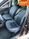 Dacia Duster, 2010 р., Бензин, 187 тис. км, Позашляховик / Кросовер, Коричневий, Ковель AT-10402797 фото 25