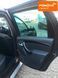 Dacia Duster, 2010 р., Бензин, 187 тис. км, Позашляховик / Кросовер, Коричневий, Ковель AT-10402797 фото 9