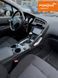 Peugeot 3008, 2011 г., Бензин, 195 тыс. км, Внедорожник / Кроссовер, Зеленый, Днепр (Днепропетровск) AT-10407046 фото 22