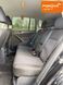 Volkswagen Tiguan, 2014 г., Бензин, 260 тыс. км, Внедорожник / Кроссовер, Чорный, Запорожье AT-10414210 фото 14