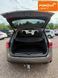 Volkswagen Touareg, 2013 р., Дизель, 240 тис. км, Позашляховик / Кросовер, Сірий, Черкаси AT-10418291 фото 7