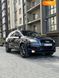 Audi Q7, 2013, Бензин, 3 л., 223 тыс. км, Внедорожник / Кроссовер, Синий, Ивано Франковск Cars-Pr-59345 фото 12