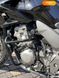 Honda CBF 1000, 2006, Бензин, 1000 см³, 34 тыс. км, Мотоцикл Спорт-туризм, Чорный, Буськ moto-41892 фото 11