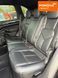 Porsche Cayenne Coupe, 2014 г., Дизель, 180 тыс. км, Внедорожник / Кроссовер, Чорный, Кропивницкий (Кировоград) AT-10416391 фото 6