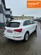 Audi Q5, 2016 г., Бензин, 258 тыс. км, Внедорожник / Кроссовер, Белый, Луцк AT-10405727 фото 3