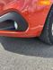 Peugeot 208, 2017, Бензин, 1.2 л., 110 тис. км, Хетчбек, Помаранчевий, Львів Cars-Pr-67341 фото 16