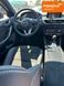 Mazda 6, 2015 р., Бензин, 225 тис. км, Седан, Білий, Кривий Ріг AT-10421372 фото 4